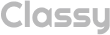 141dc552420230dcca6b9c7fc02ff0b0.png