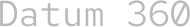 392f7c0259ba2bd3790b1e44f027117c.png