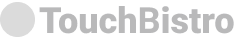a6ac89ee0c493e6e67829963e7283f88.png