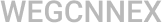 d457693ef09940d6c44e2dab7169fe1b.png