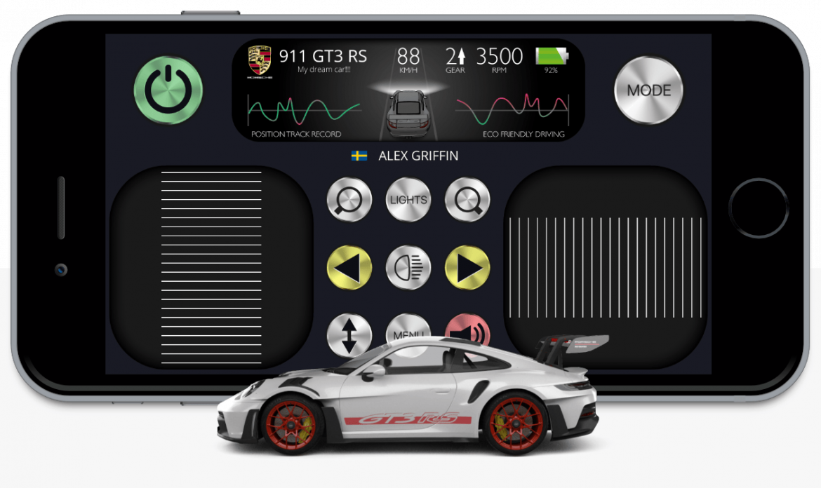 iphonegt3rs-S3 optim80